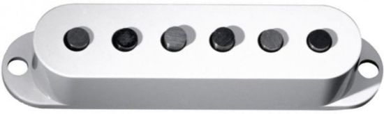 Звукосниматель DIMARZIO DP116W HS-2