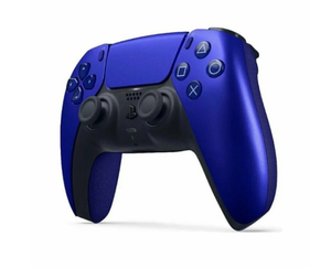 Игровые приставкки