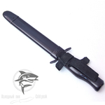 Нож разведчика Красной армии