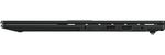Ноутбук Asus E1504FA-BQ2467 15.6'', IPS, FHD, черный (90NB0ZR2-M042X0) в регионах России