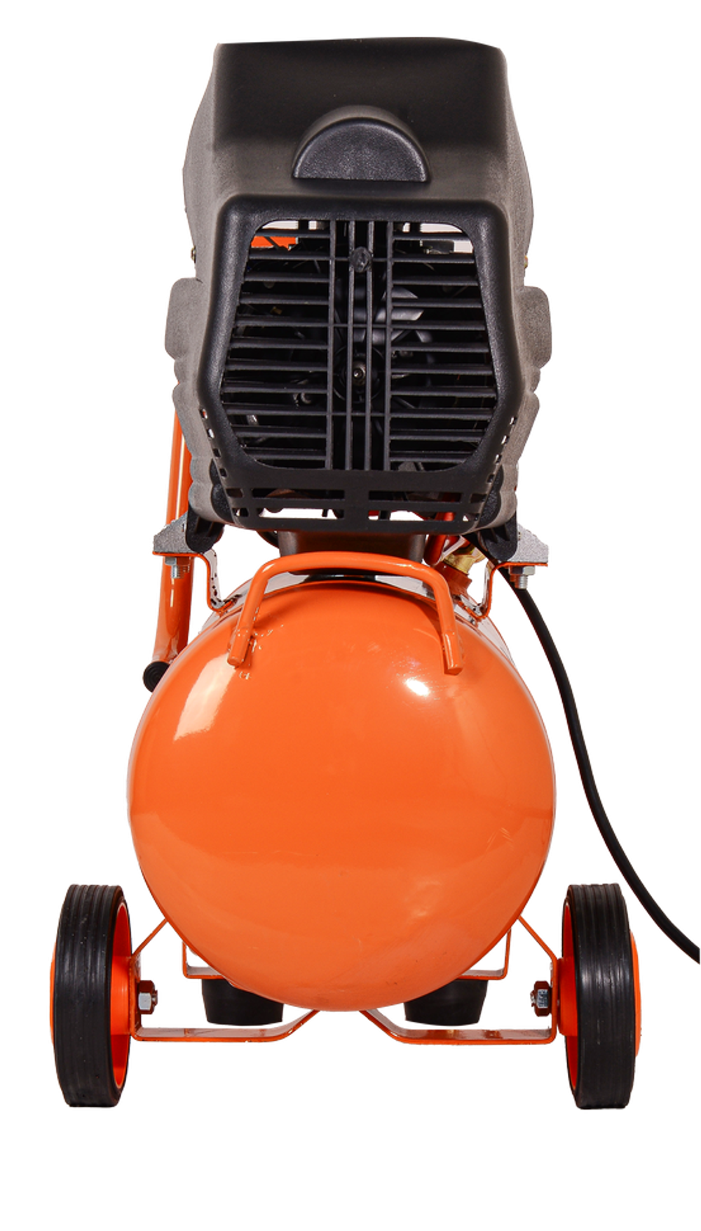 Компрессор Вихрь КМП-260/24