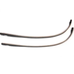 Лук спортивный Panther для охоты (25 Lbs)