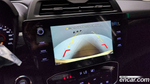 KG Mobility (Ssangyong) The New Tivoli 1.6 2WD (05.2024)