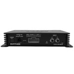 Процессор Tonemix SYNT-F80.8DSP - BUZZ Audio