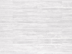 Ламинат Egger Pro Classic EPL249 Дуб Марчена белый 10 мм