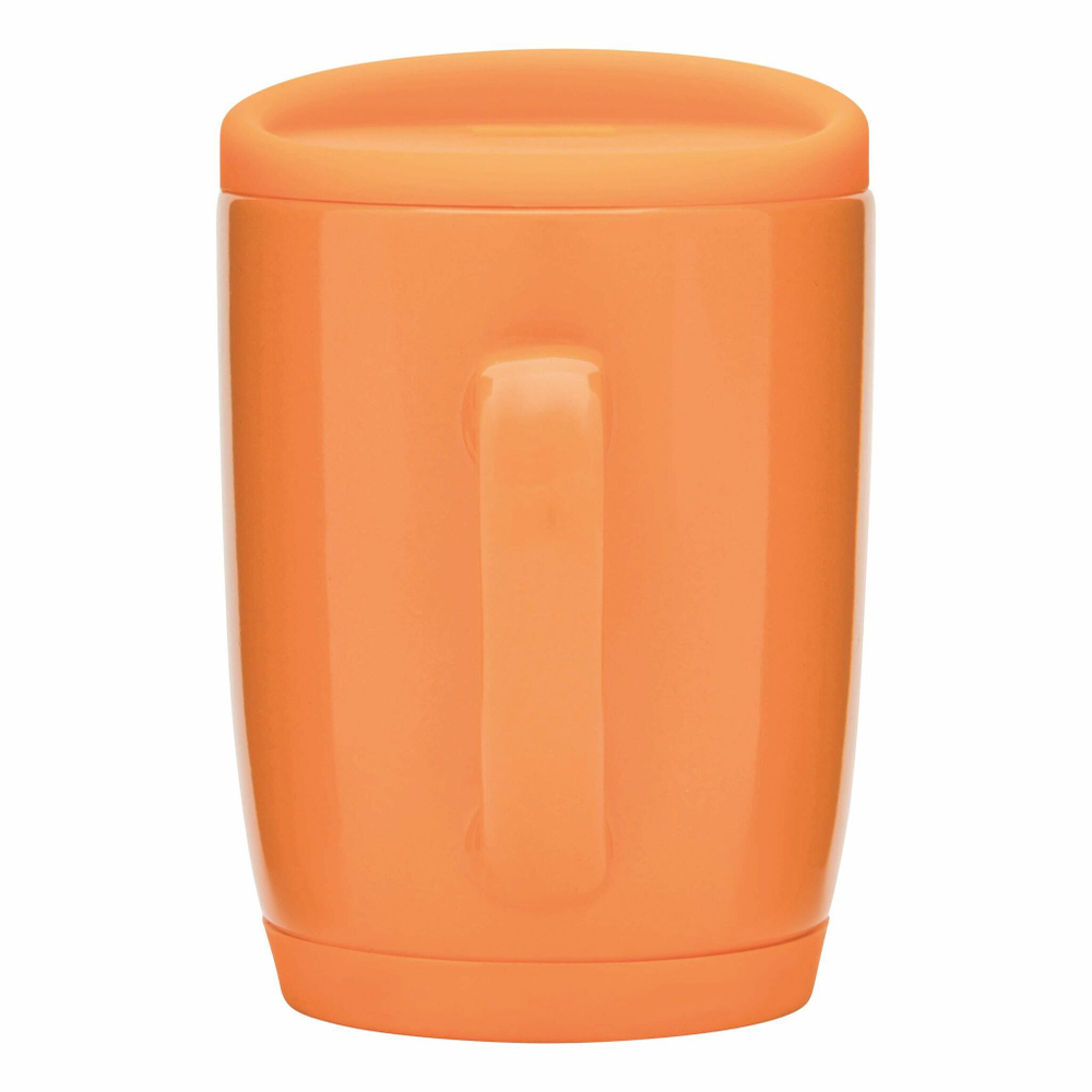 56-0340094_EASY_DAY_04_