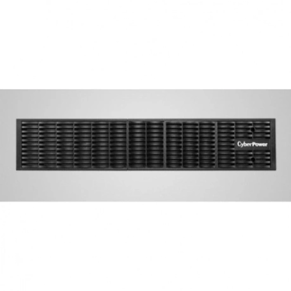 Батарея для ИБП CyberPower BPSE72V45ART2U