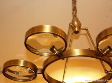 design light 18 - 064