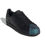 Кроссовки Adidas Originals, FW6388