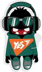 Pozan Football 560584 YES