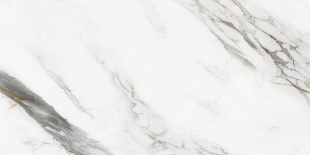Carrara Cersei D120208M