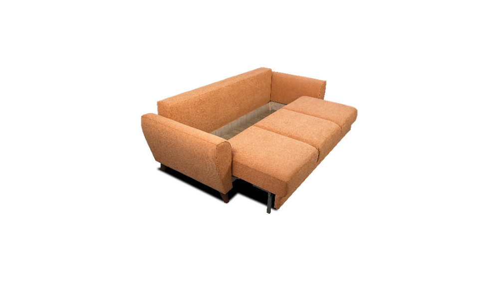 Диван и кресло Комфорт