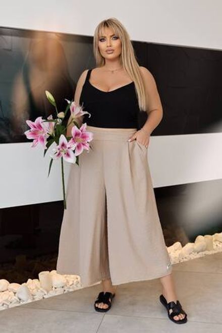 Брюки УК-541-1 Fabrika Фото 1