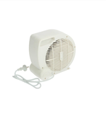 Тепловентилятор ЭнергоПром ТВС-4