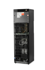 Пурифайер AEL 811s LС black
