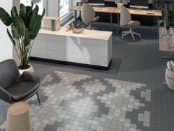 ТОСКАНА:АГУСТА