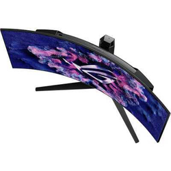 Монитор ASUS ROG Swift PG34WCDM