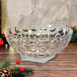 Салатник 1800мл 22см "Semiramis"