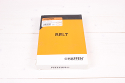 Ремень генератора Cummins ISLe 0811 /8PK1725/