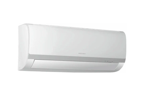 Cплит-система Rovex Grace RS-18MST1