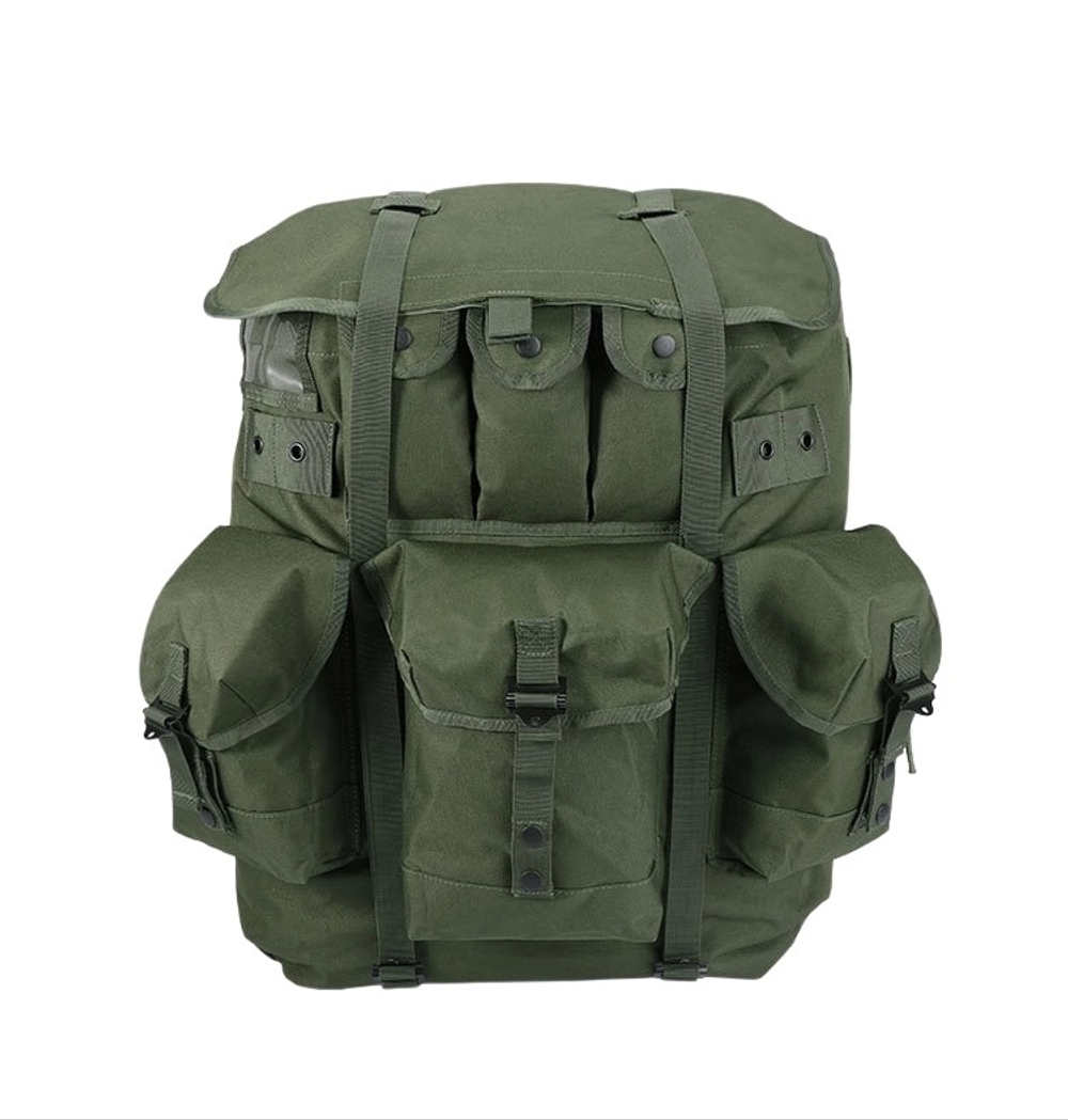 Рюкзак рамный  системы a.l.i.c.e 70-80л