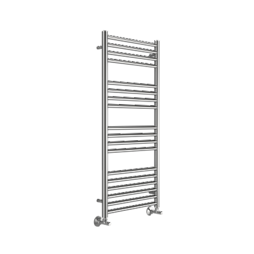 Полотенцесушитель водяной Terminus Альба П18 500х1200