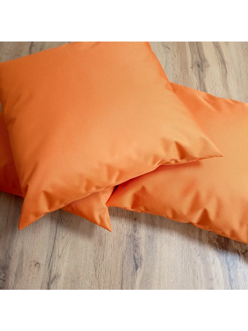 Декоративная подушка