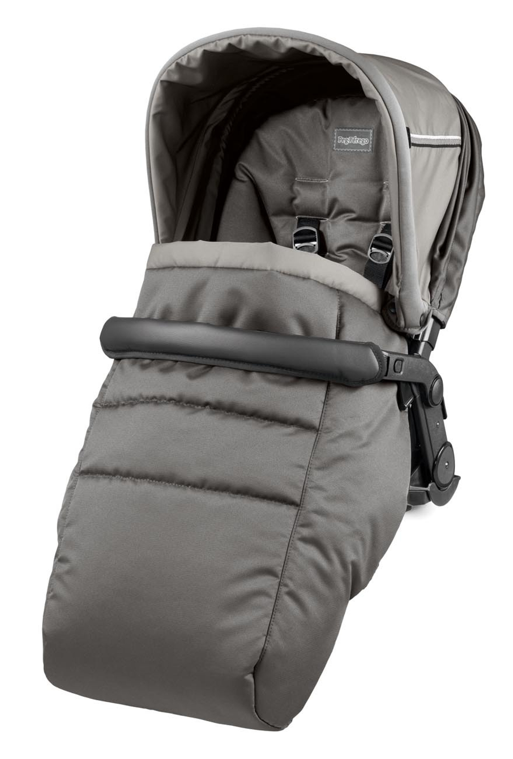 Коляска Peg-Perego Book Cross