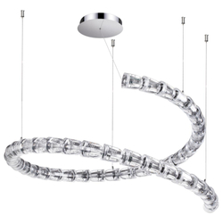 Подвесной светильник Odeon Light 5010/129L