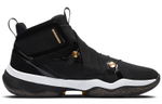 Кроссовки Jordan Ajnt 23