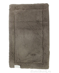 Коврик для ванной 60x100 Abyss & Habidecor Must 940 Atmosphere Португалия