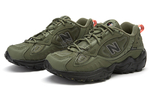 Кроссовки New Balance 703