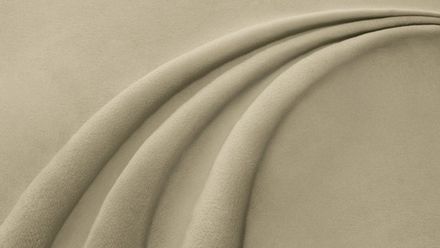 Коллекция Велюта Люкс