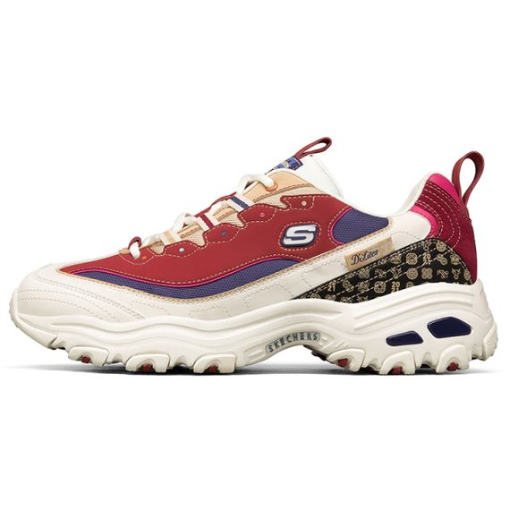 Skechers D&#39;LITES 2021