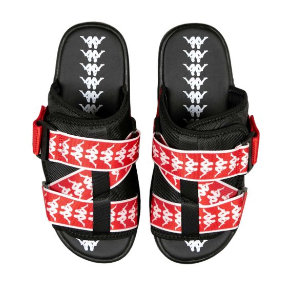 Kappa 222 Banda Mitel 1 'Comfort'