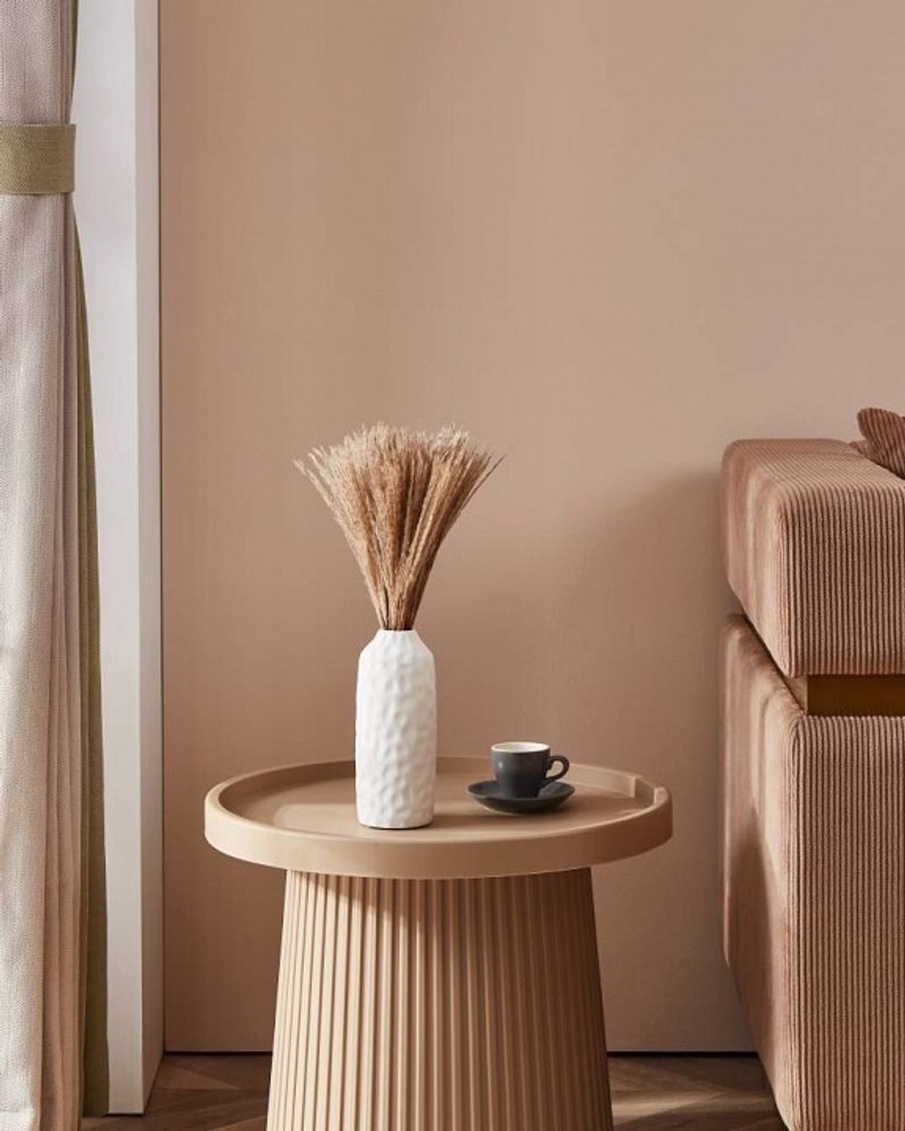 Ваза настольная Eglo Lovran 421399