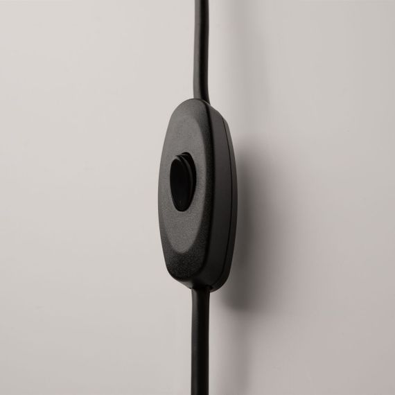 Бра Maytoni Mollis MOD126WL-01B1