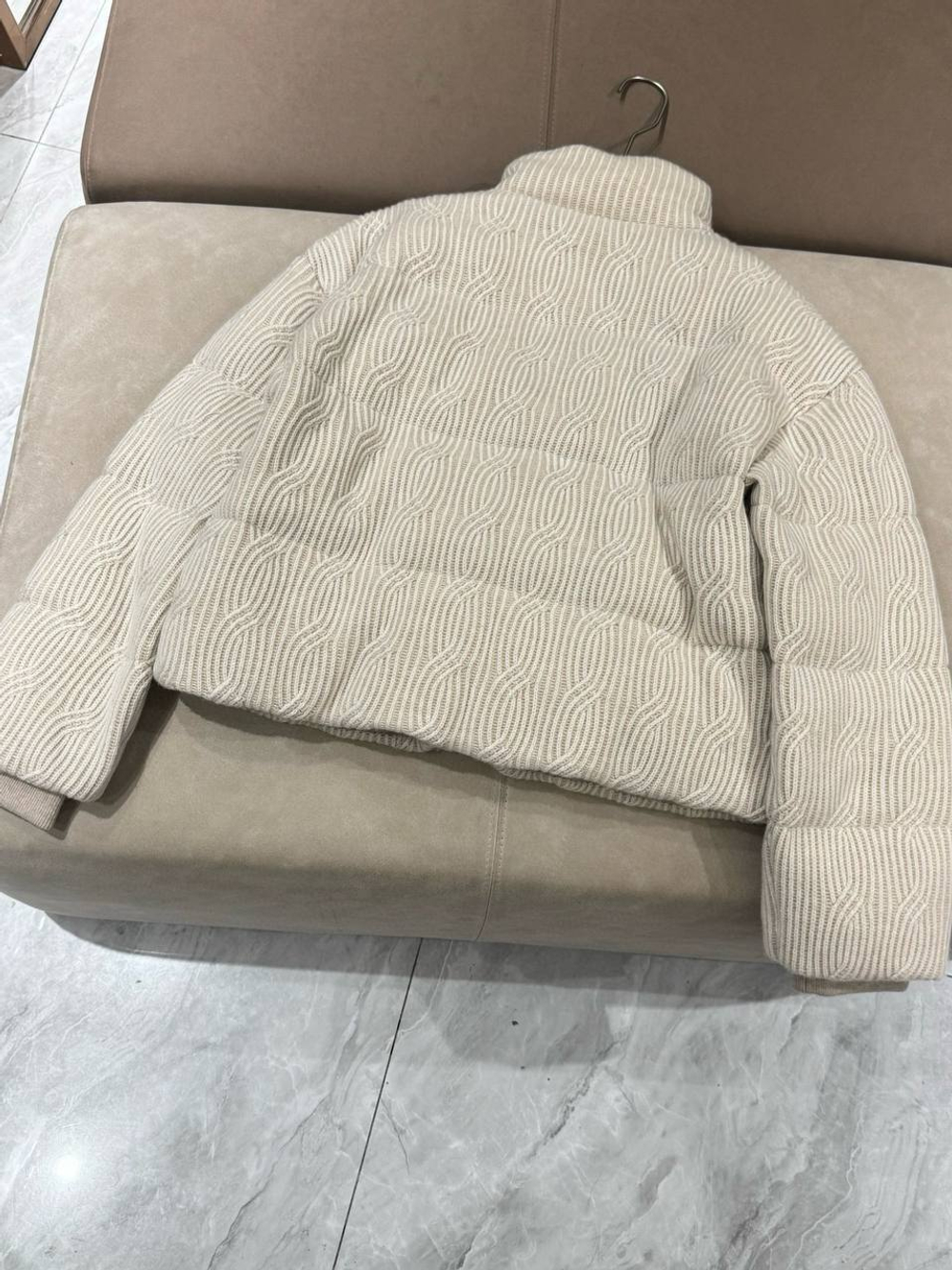 Куртка Loro Piana