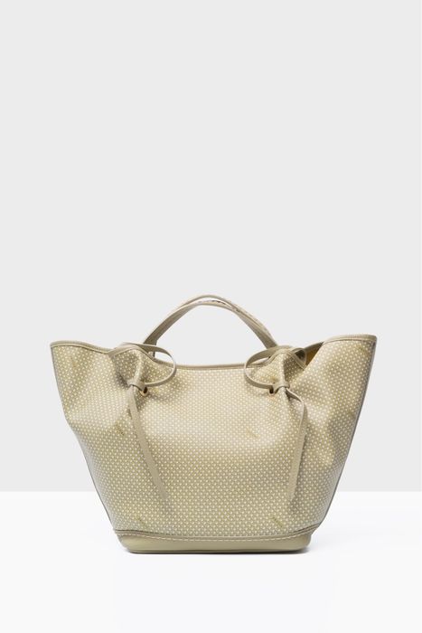 Шоппер chantal VISONA’ maxi