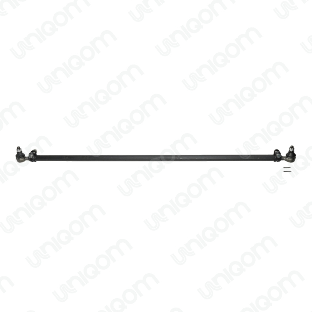 Тяга рулевой трапеции 555 SS2950