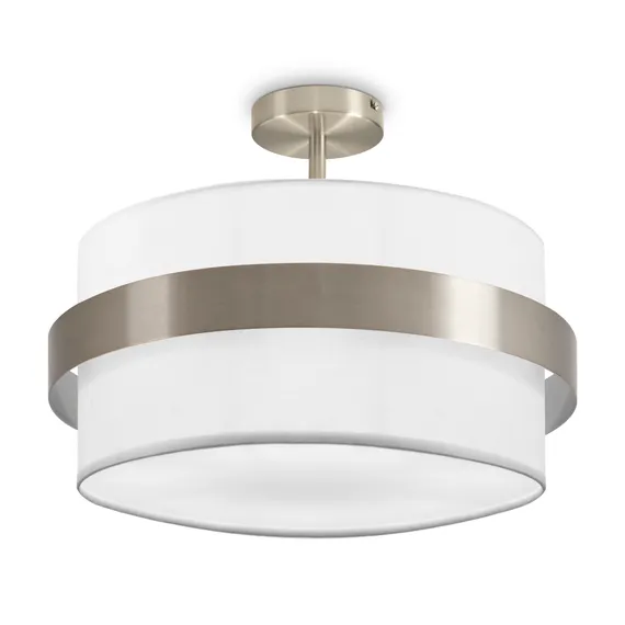 Потолочный светильник Невеста / Bride Freya fr5367cl-03n