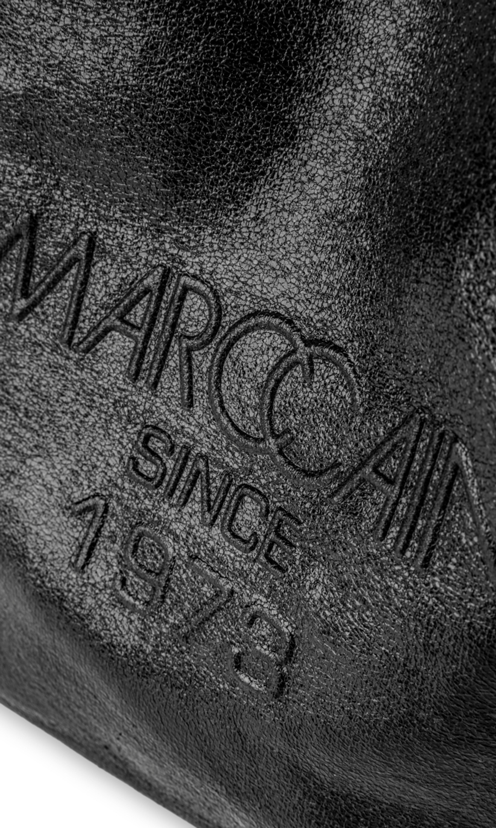 Marc-Cain-Ba_HerbstWinter-2021_900_RB T6.05 Z04_7