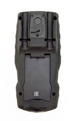 Мультиметр TRMS с встроенным тепловизором СЕМ DT-898