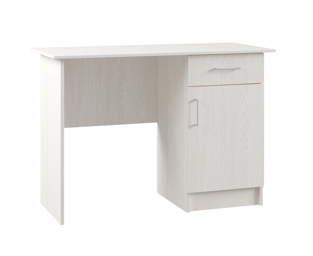 МС Ронда Стол письменный Анкор СТР 1100.1