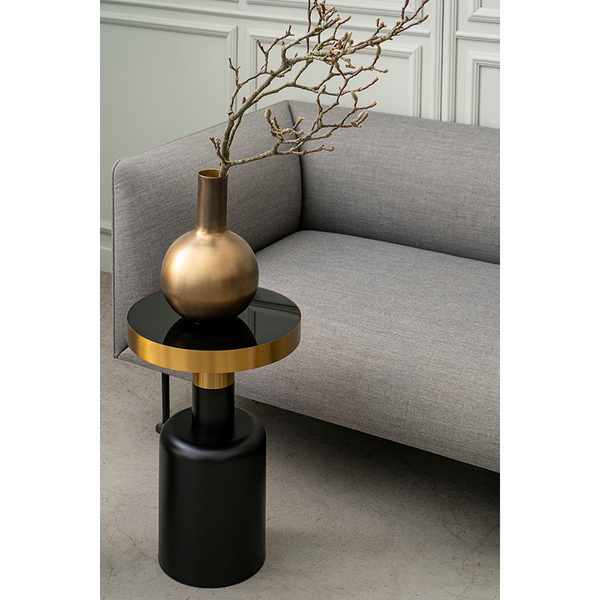 Столик журнальный Bergenson Bjorn Froud bb000048