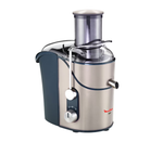 Соковыжималка центробежная Moulinex XXL JU655Н30 (y)