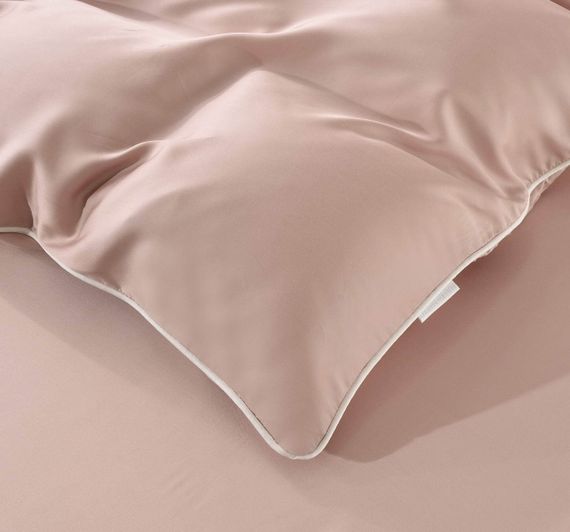 Андре №12 Евро 4н Т