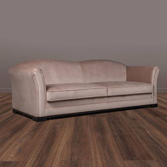 Диван-кровать Tresor SELECTION, FRATELLI BARRI