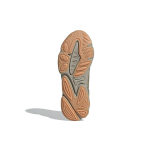 Кроссовки Adidas Originals, GX1833