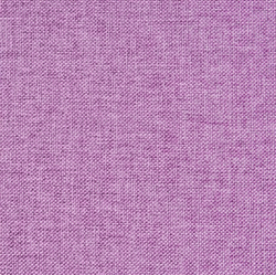 Рогожка Kiton / Китон